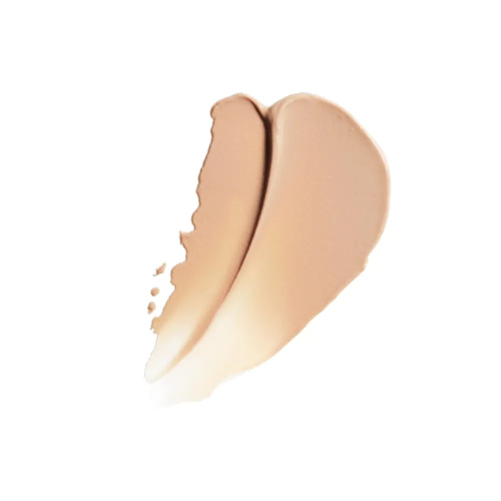 zo_primer_solfaktor_nett