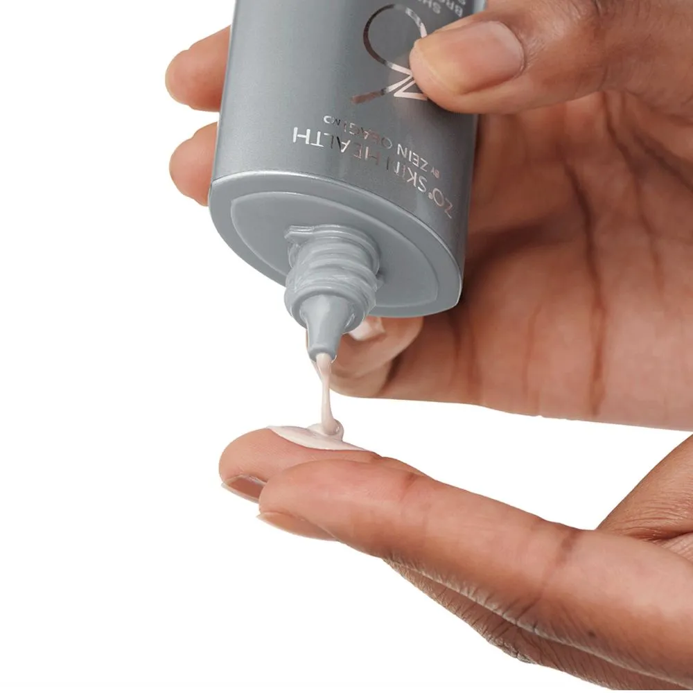 zo_sheer_fluid_broad_spectrum_sunscreen_spf_50_1__2