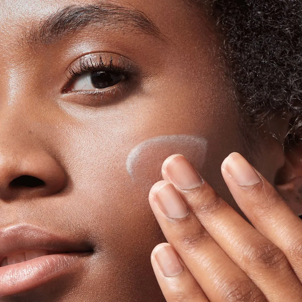 zo_sheer_fluid_broad_spectrum_sunscreen_spf_50_2__1