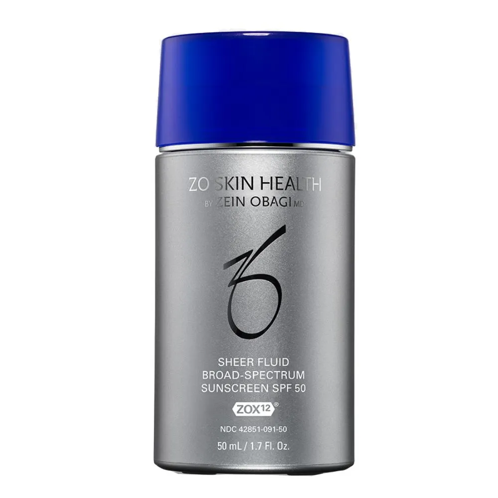 zo_sheer_fluid_broad_spectrum_sunscreen_spf_50_5_