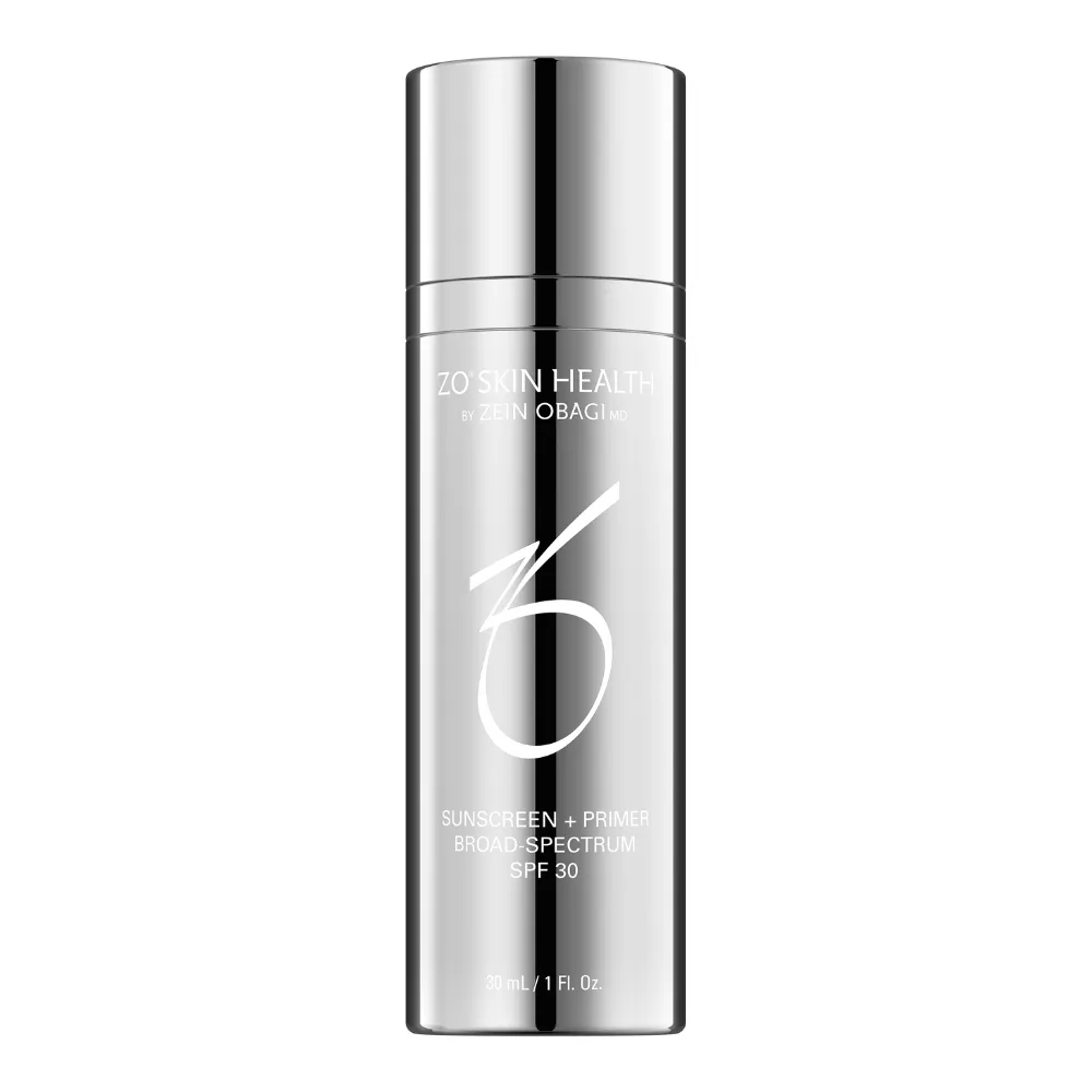 zoskinhealth_sunscreen_primerspf30