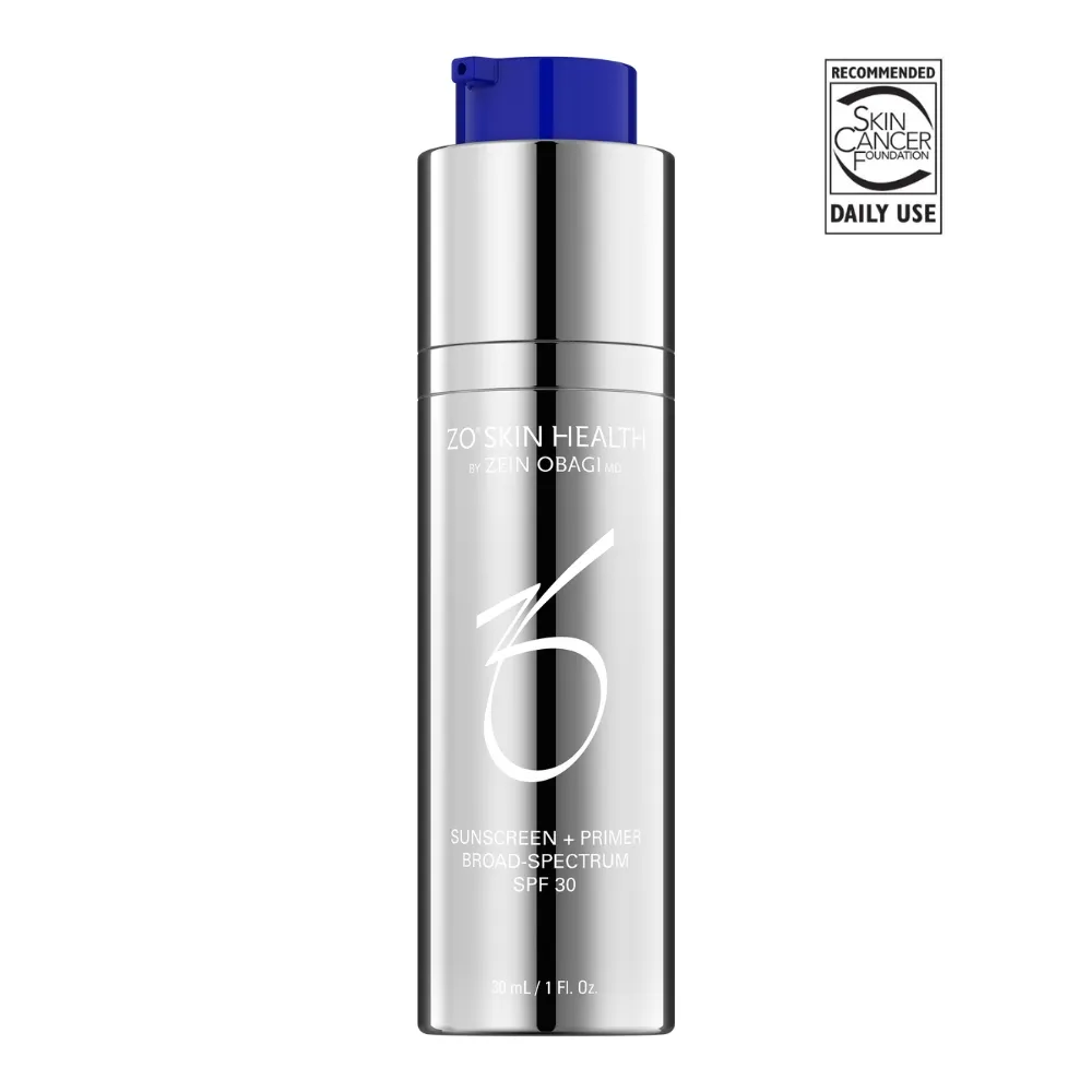 zoskinhealth_sunscreen_primerspf30_1_