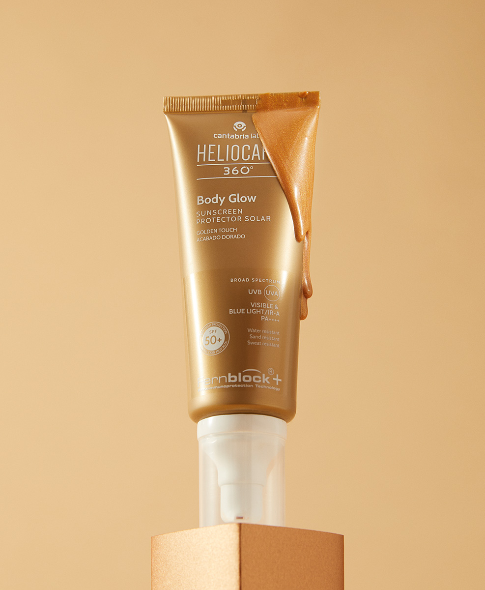 23269-heliocare-body-glow-4