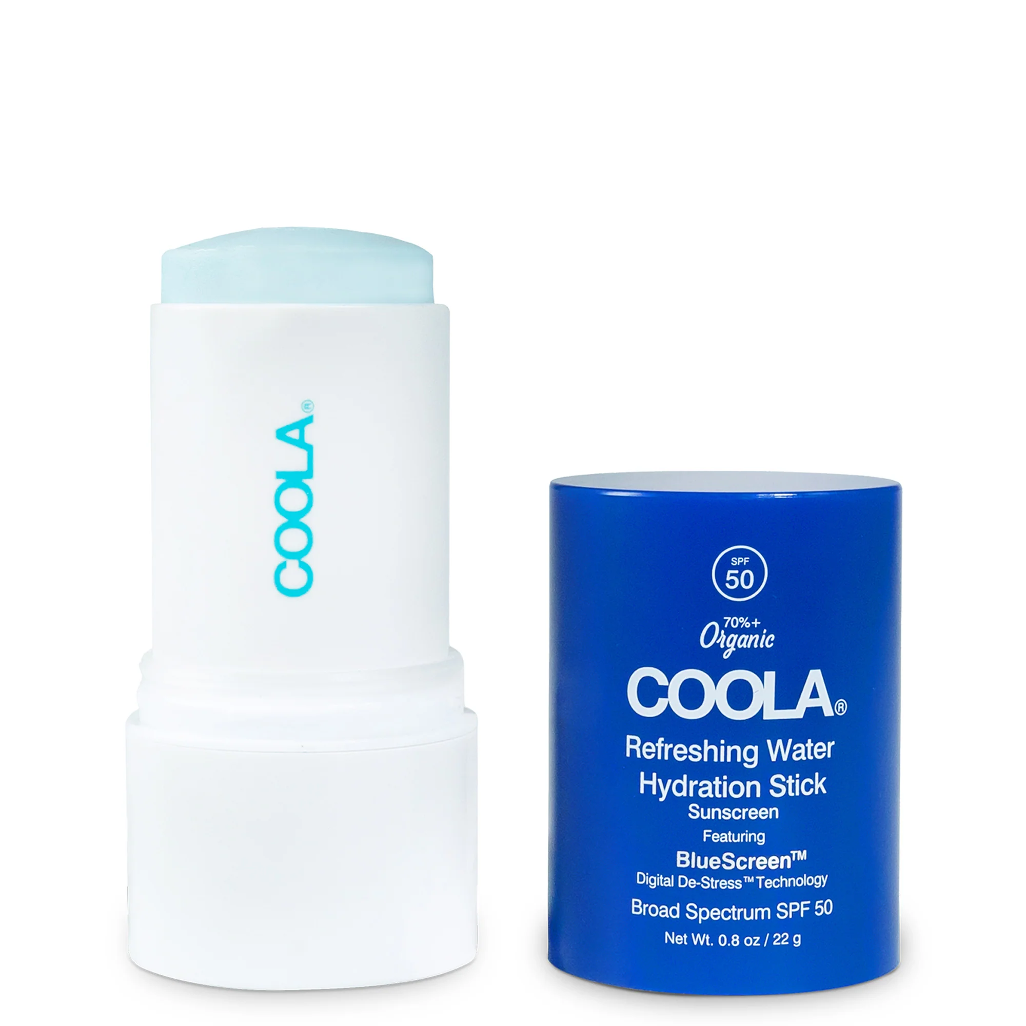 Refreshing Water Hydrator Sick - SPF 50