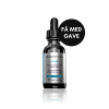 P-TIOX SkinCeuticals tilbud