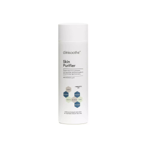 Clinisoothe Skin Purifier 250ml