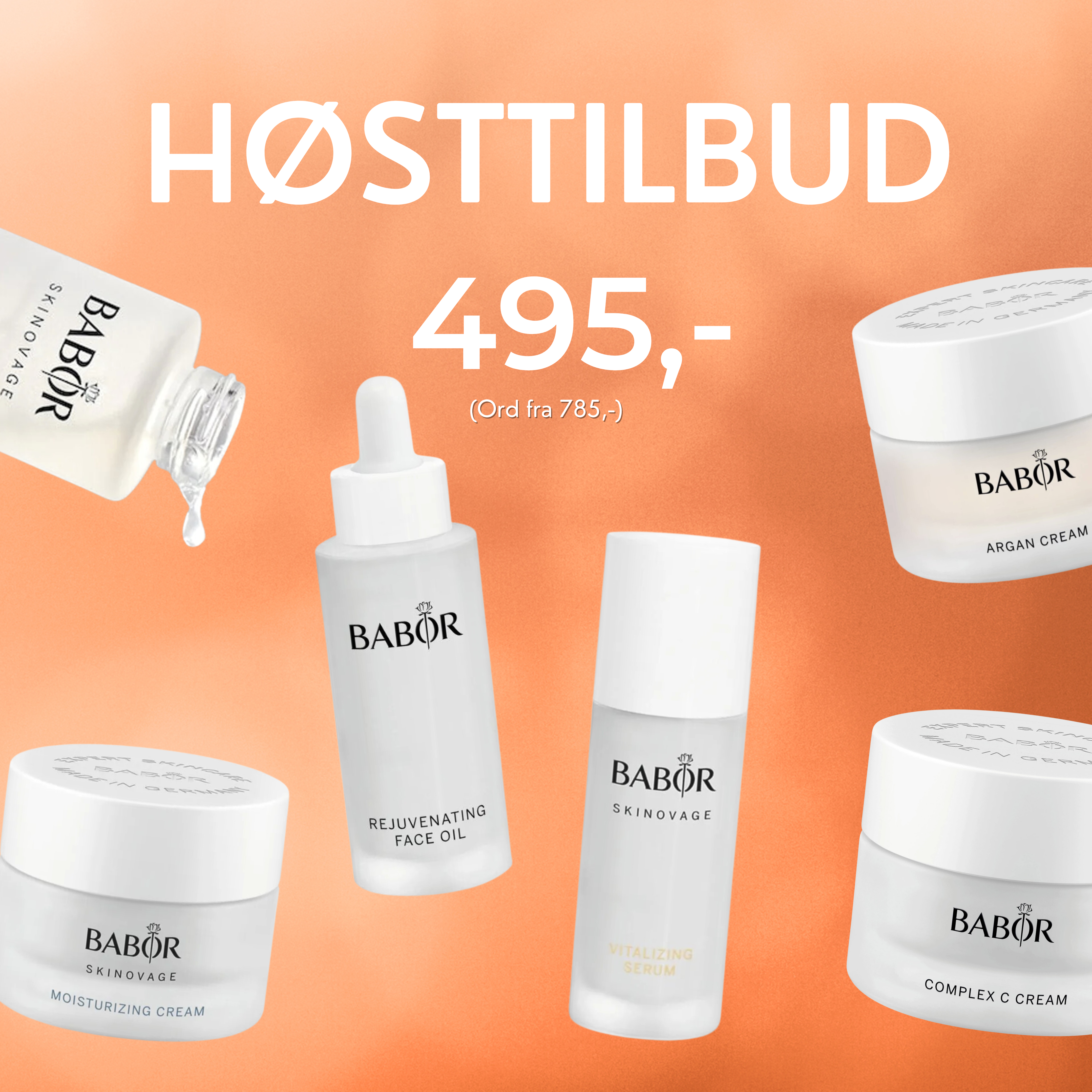 Hårolje, olaplex, bonding oil, olaplex 7, olaplex nr7, olaplex hårolje, hairolje, hårpleie, tiktok trendin, trending