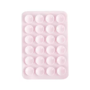 The Bestie - Light Pink