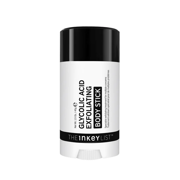 glycolic body stick