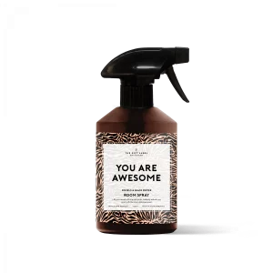 You Are Awesome  -  Room Spray