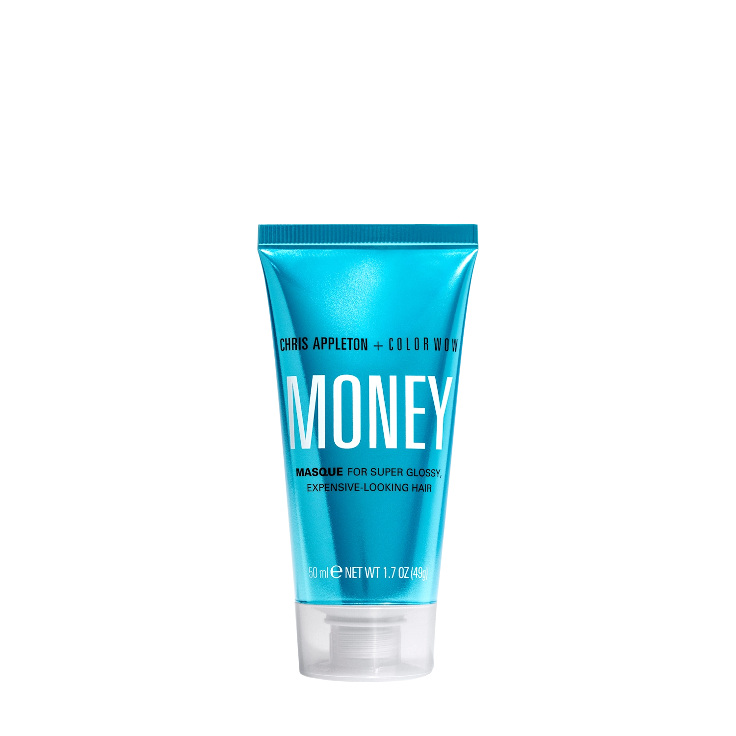 Money Masque 50 ml