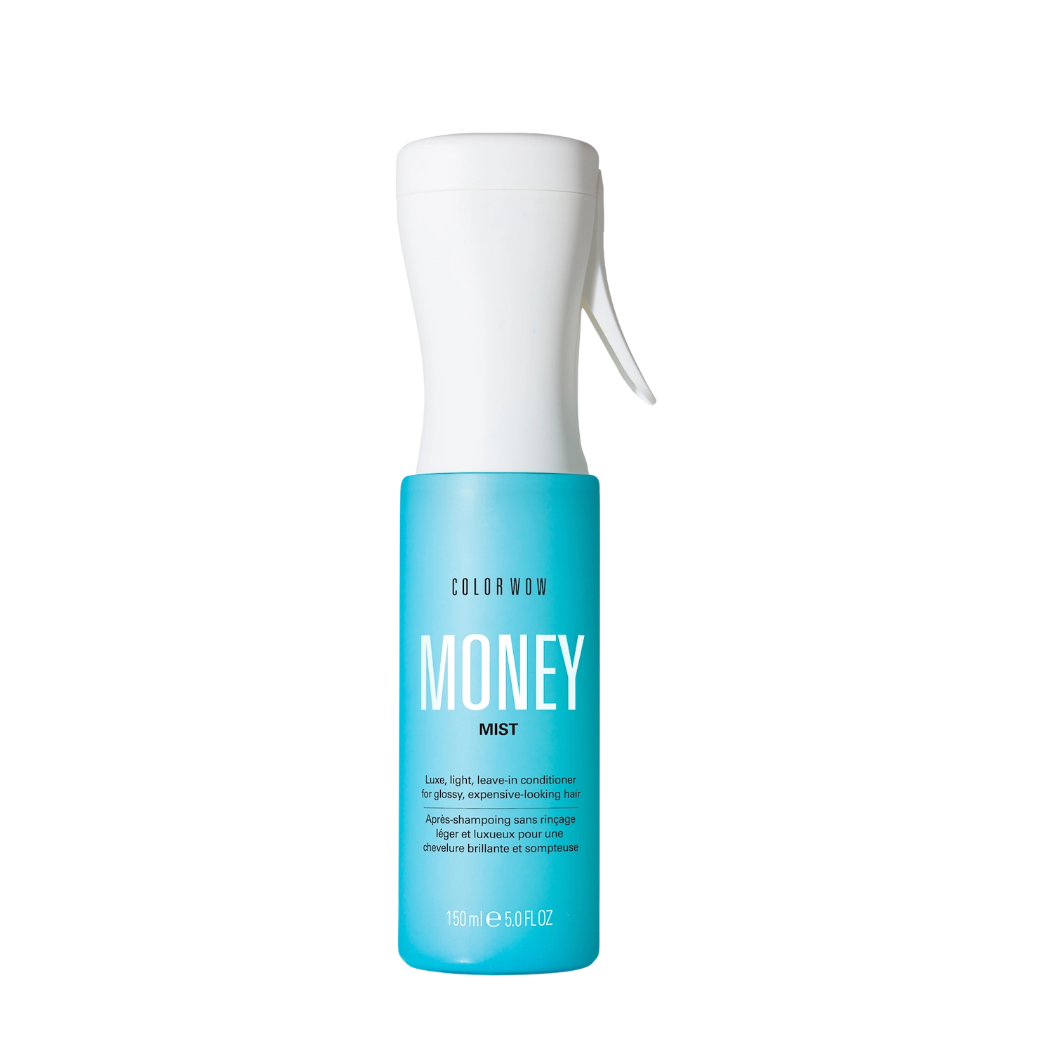 Money Mist 150ml