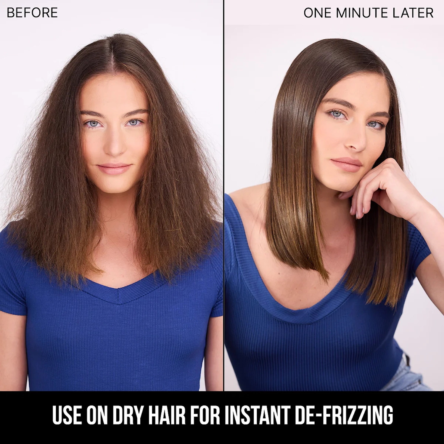 One Minute Transformation 120ml2