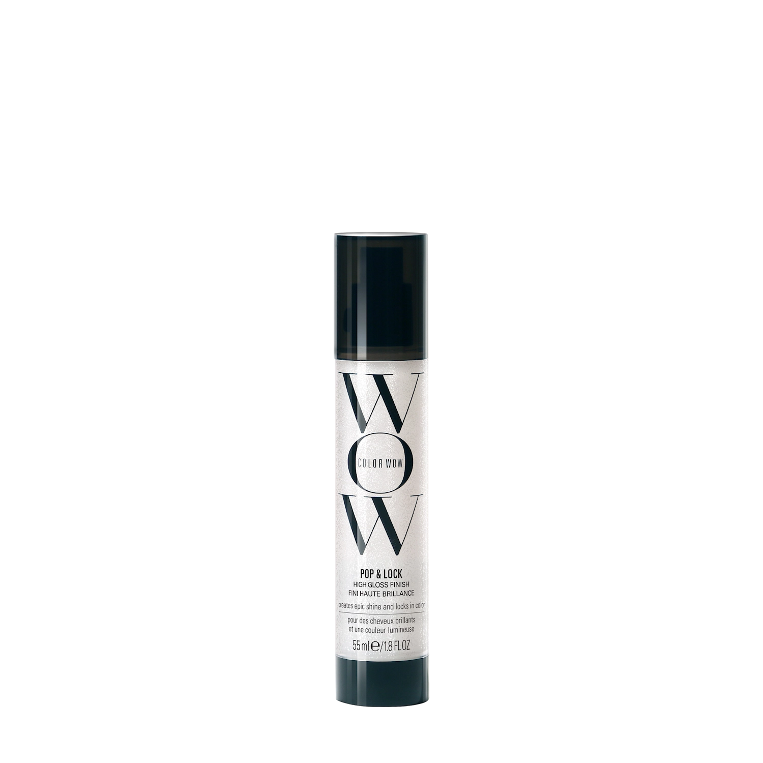 Pop & Lock High Gloss Finish 55ml