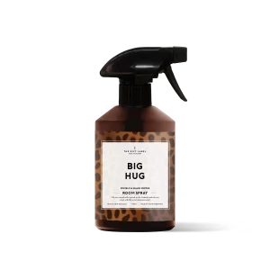 Big Hug - Room Spray