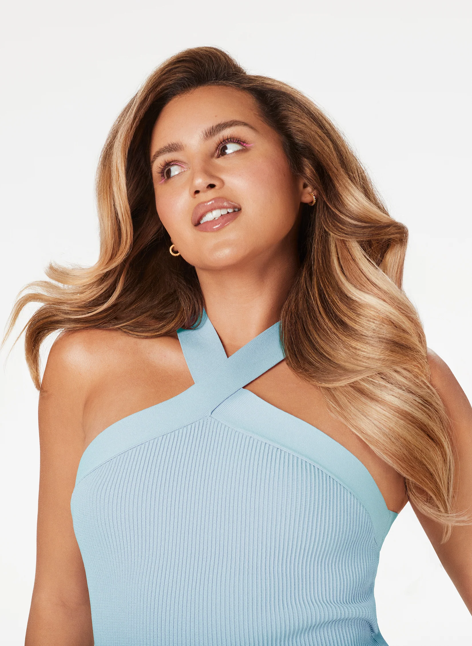 PDP_detox_model_1920x