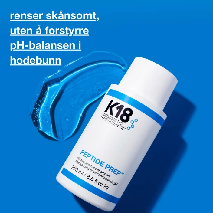 k18-damage-shield-protective-shampoo,38494_1201736_1