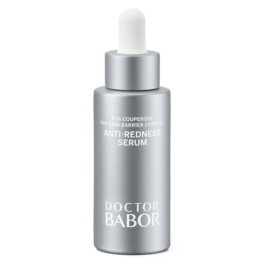 Anti-Redness Serum1