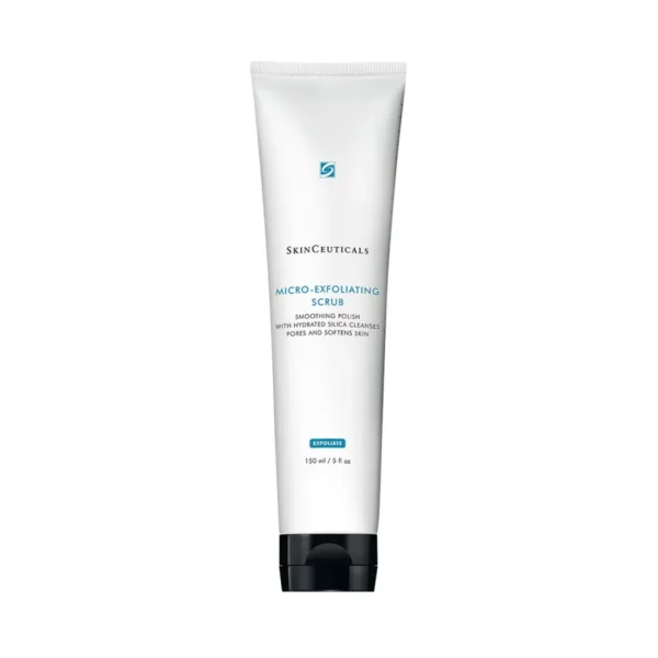 SkinCeuticals Micro Exfoliating Scrub