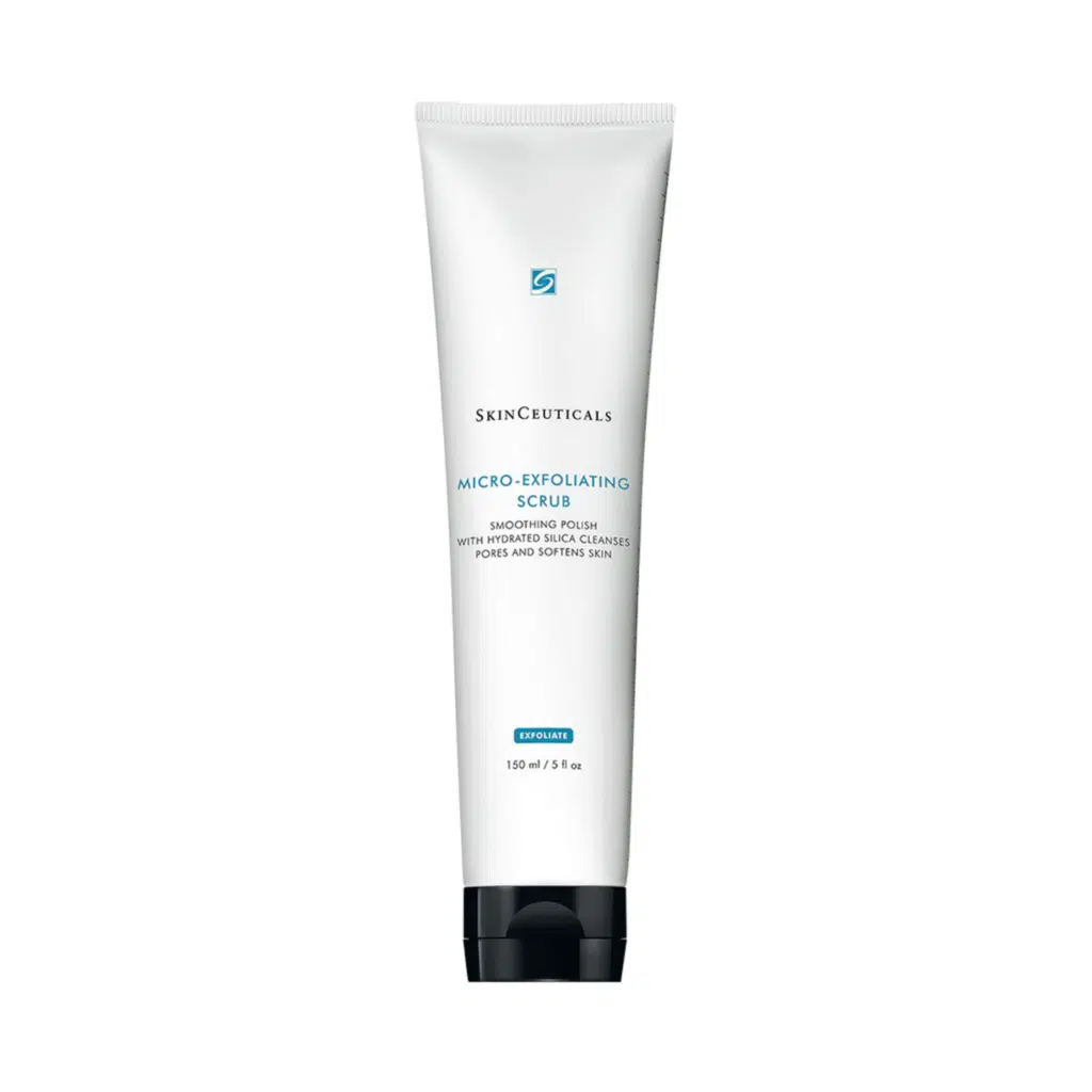 Micro-Exfoliating-Scrub-1024x1024.png SkinCeuticals Micro Exfoliating Scrub