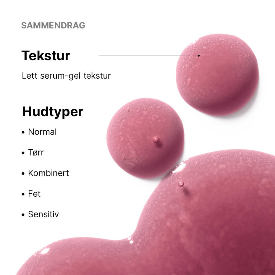 SKC-S123-HA-MULTI-GLYCAN-2