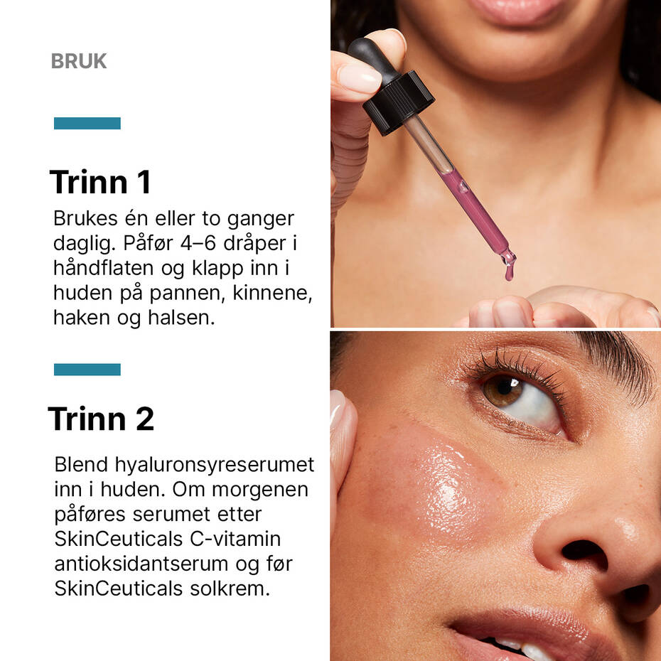 SKC-S123-HA-MULTI-GLYCAN-5