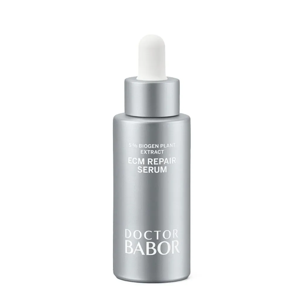 doctor_babor_ecm_repair_serum_3_