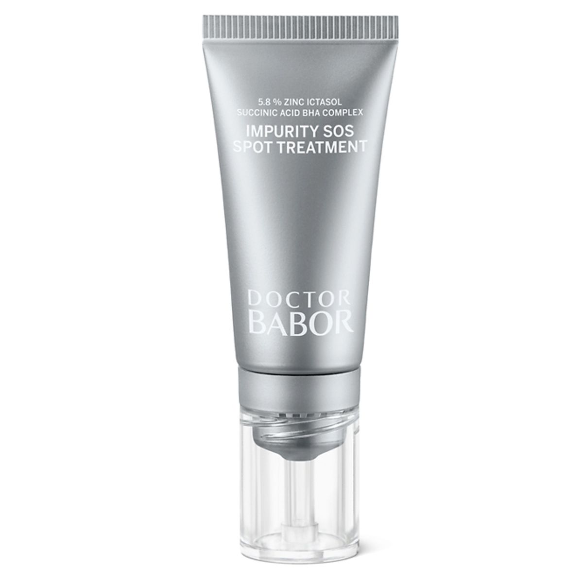 w1200h1200 Impurity Sos spot treatment