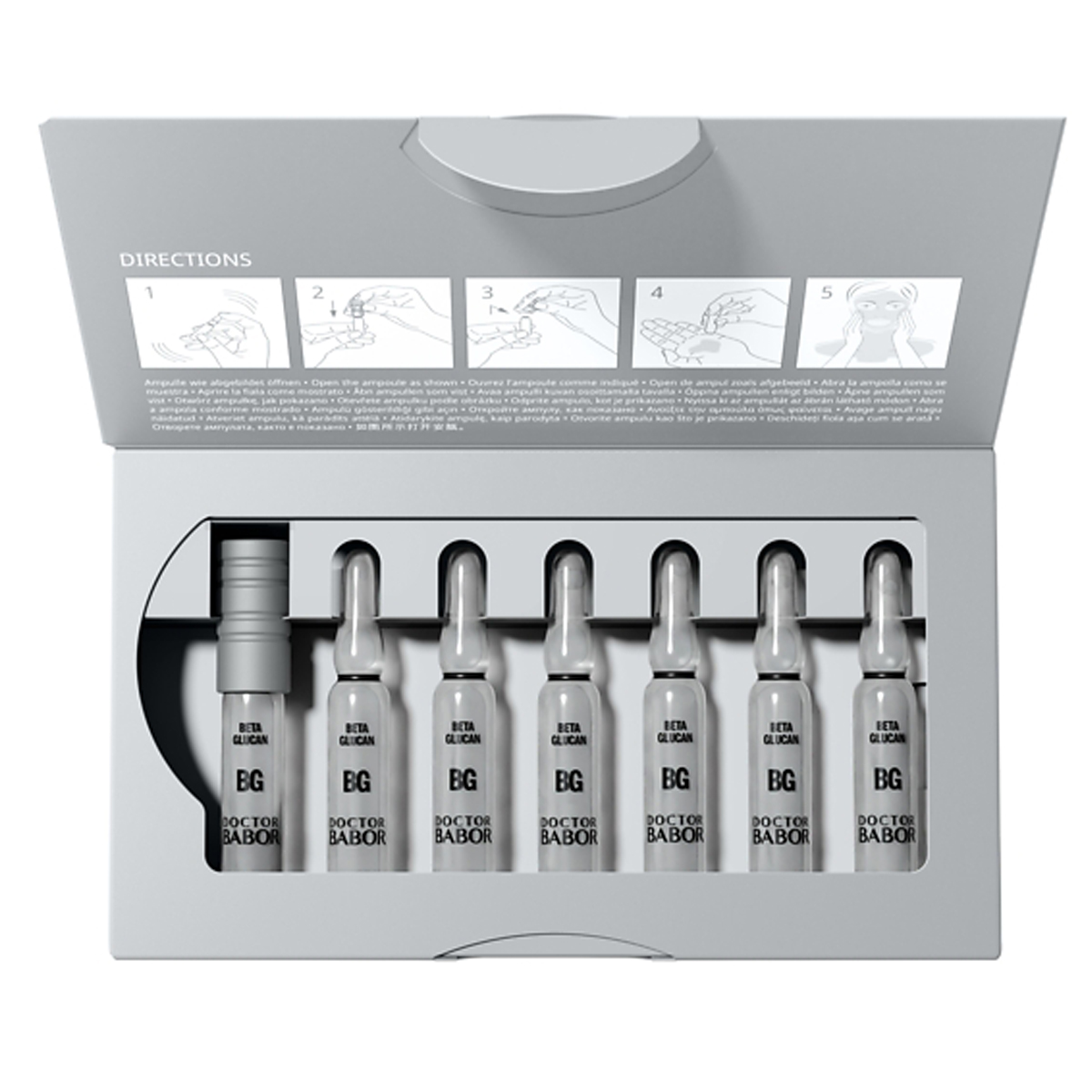 13771-2-BABOR_22542_FS-7er_Ampullen_Ebenen_BG_06b