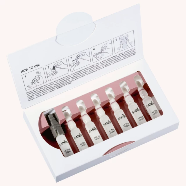 4015165358718-1_product_skincity