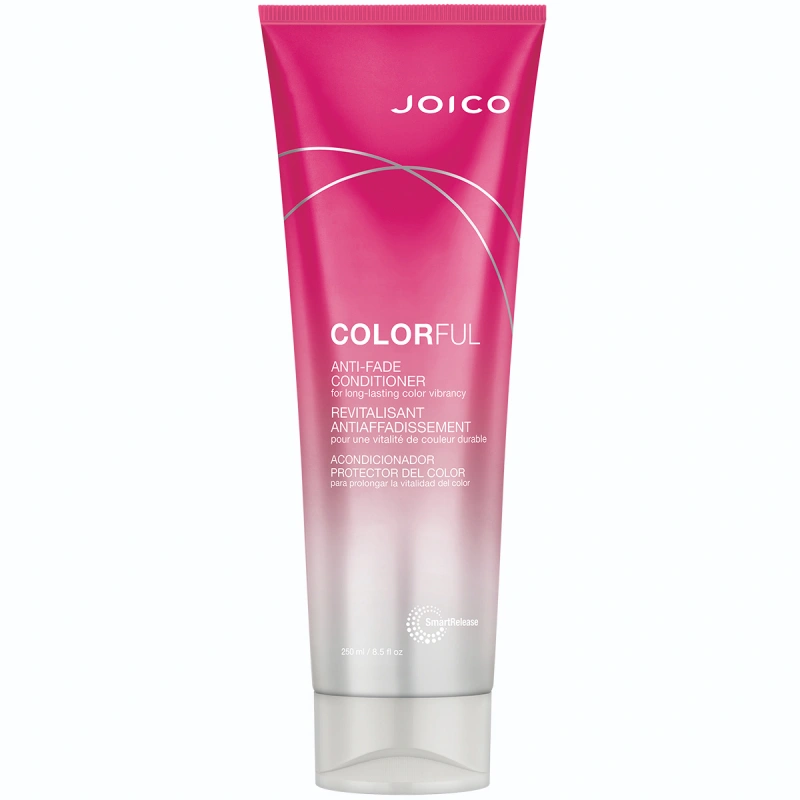 B073747 ColorFul Anti-Fade Conditioner 250ml