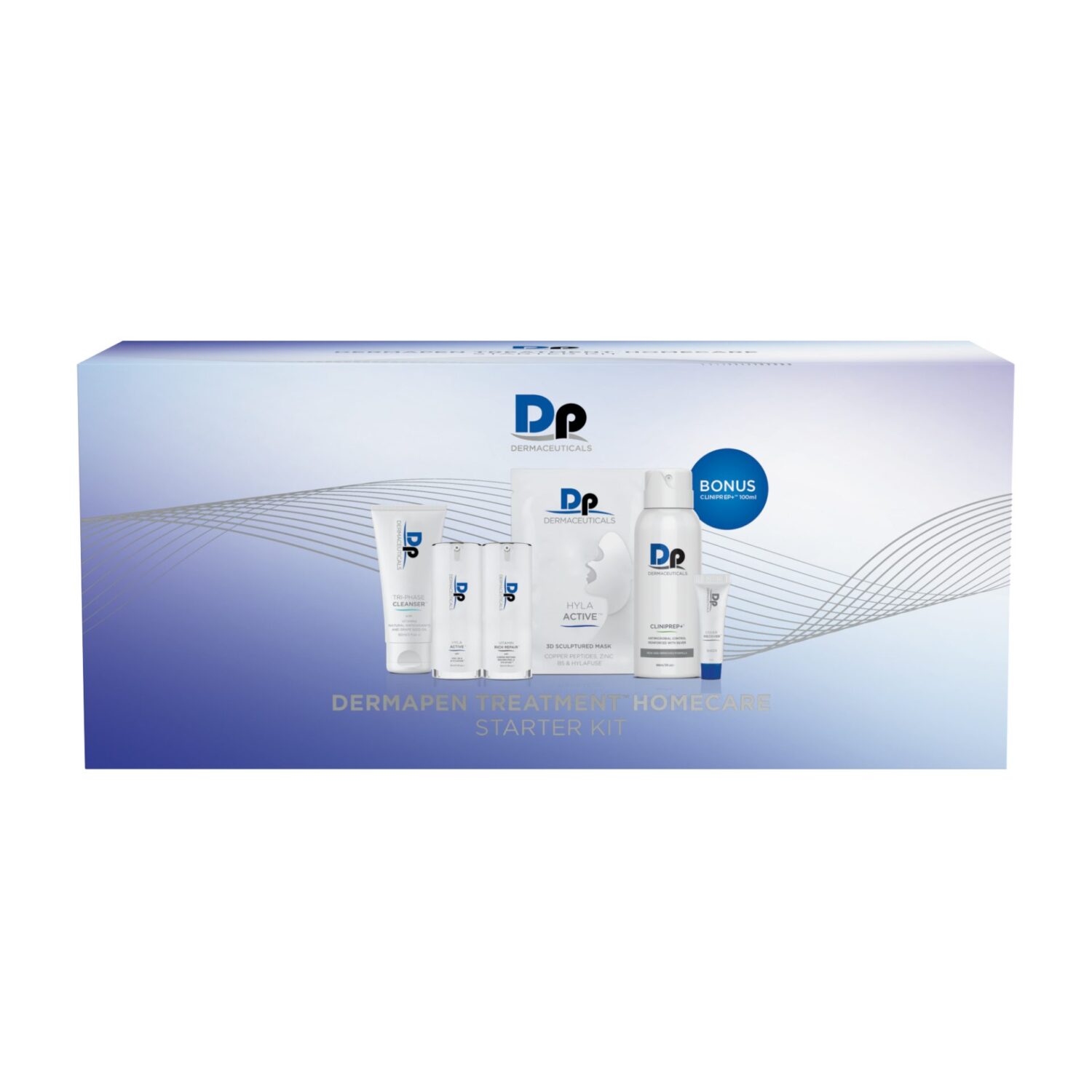 dp-dermapen-treatment-homecare-starter-kit-1-2000px-copy-scaled-2