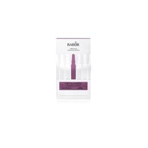 AMPOULE Lift Express