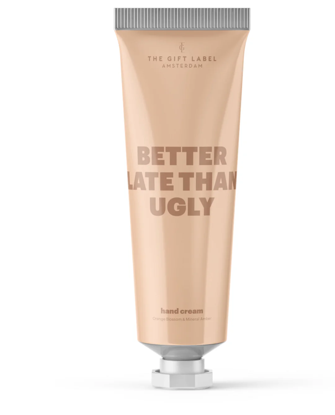 Hand-Cream-Tube-50ml---STUDIO---Better-Late-Than-Ugly