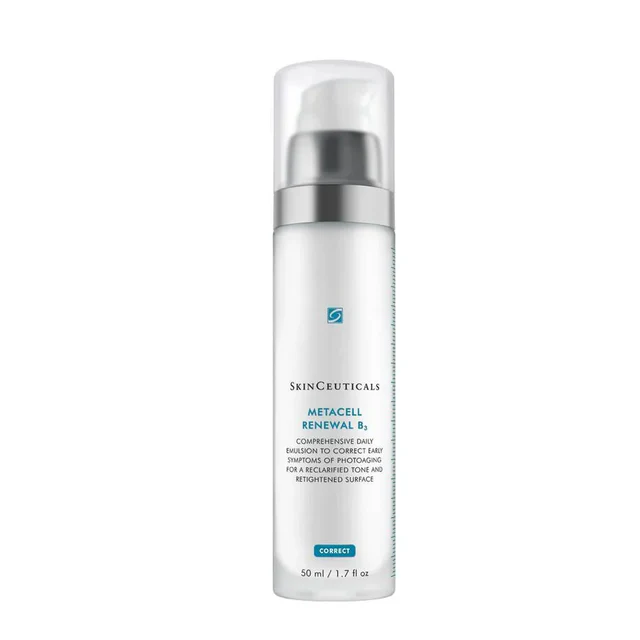 SkinCeuticals-Metacell-Renewal-B3