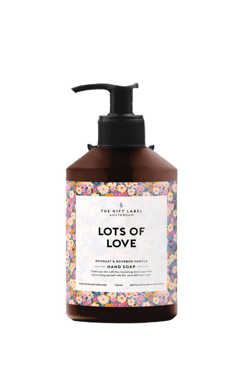 hand-soap-lots-of-love-smuk-dameklaer-pa-nett-575759