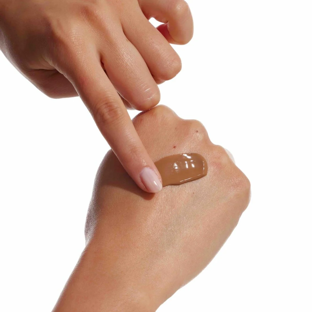 2b_-_gradual_tanning_lotion_skin_perfector