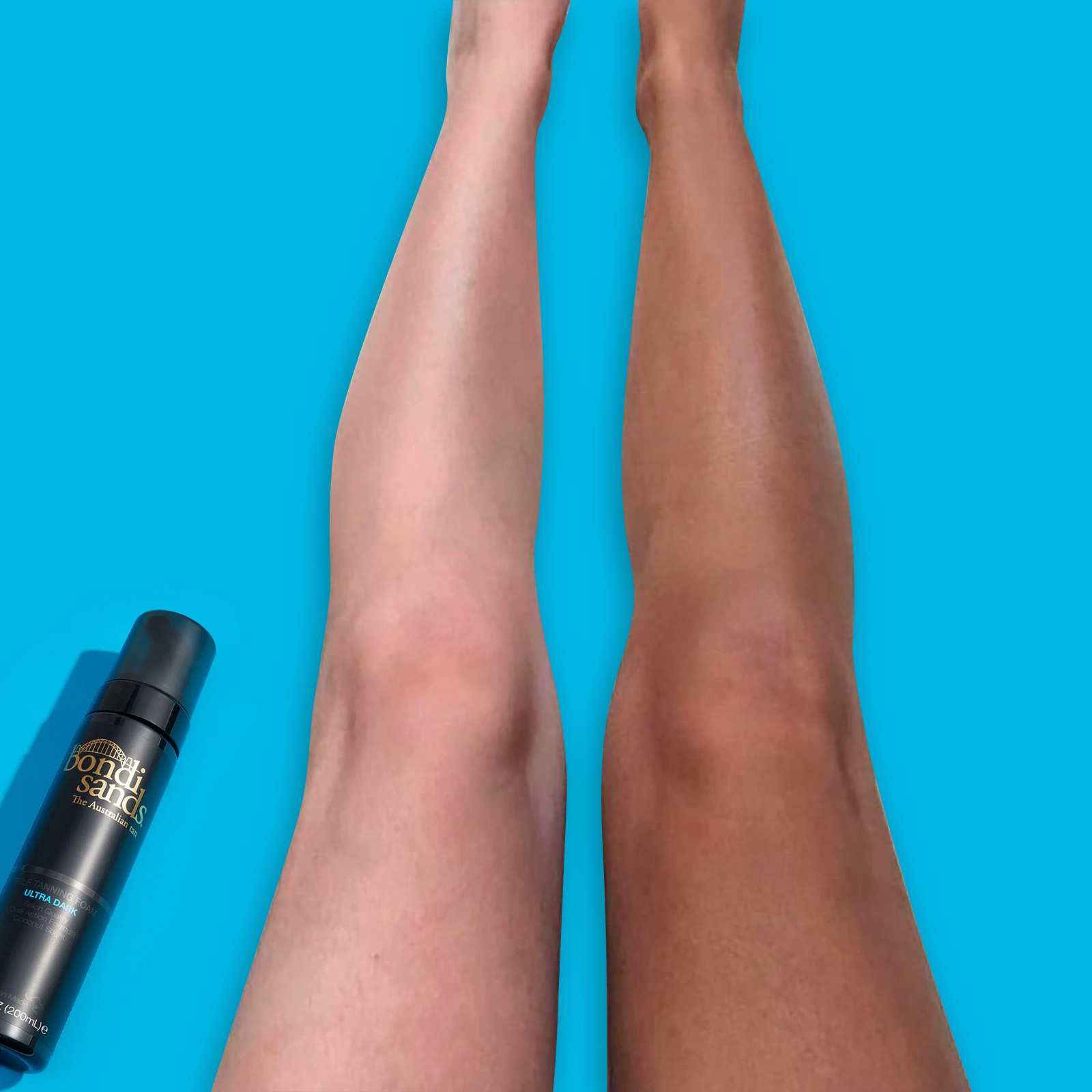 bondi-sands-self-tanning-foam-ultra-dark-200ml-mym-2