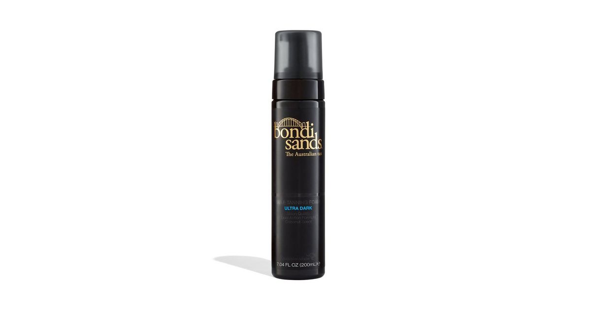 bondi-sands-self-tanning-foam-ultra-dark-200ml