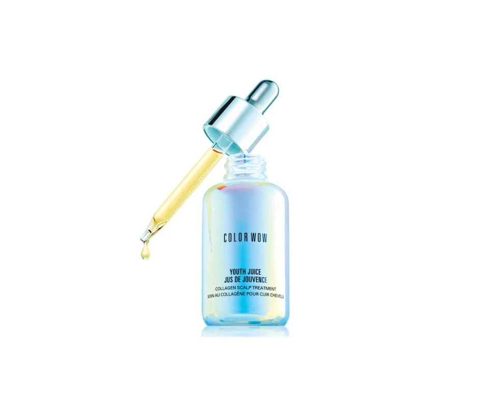 FacebookAssets-2024-09-26T134222.029 (1)