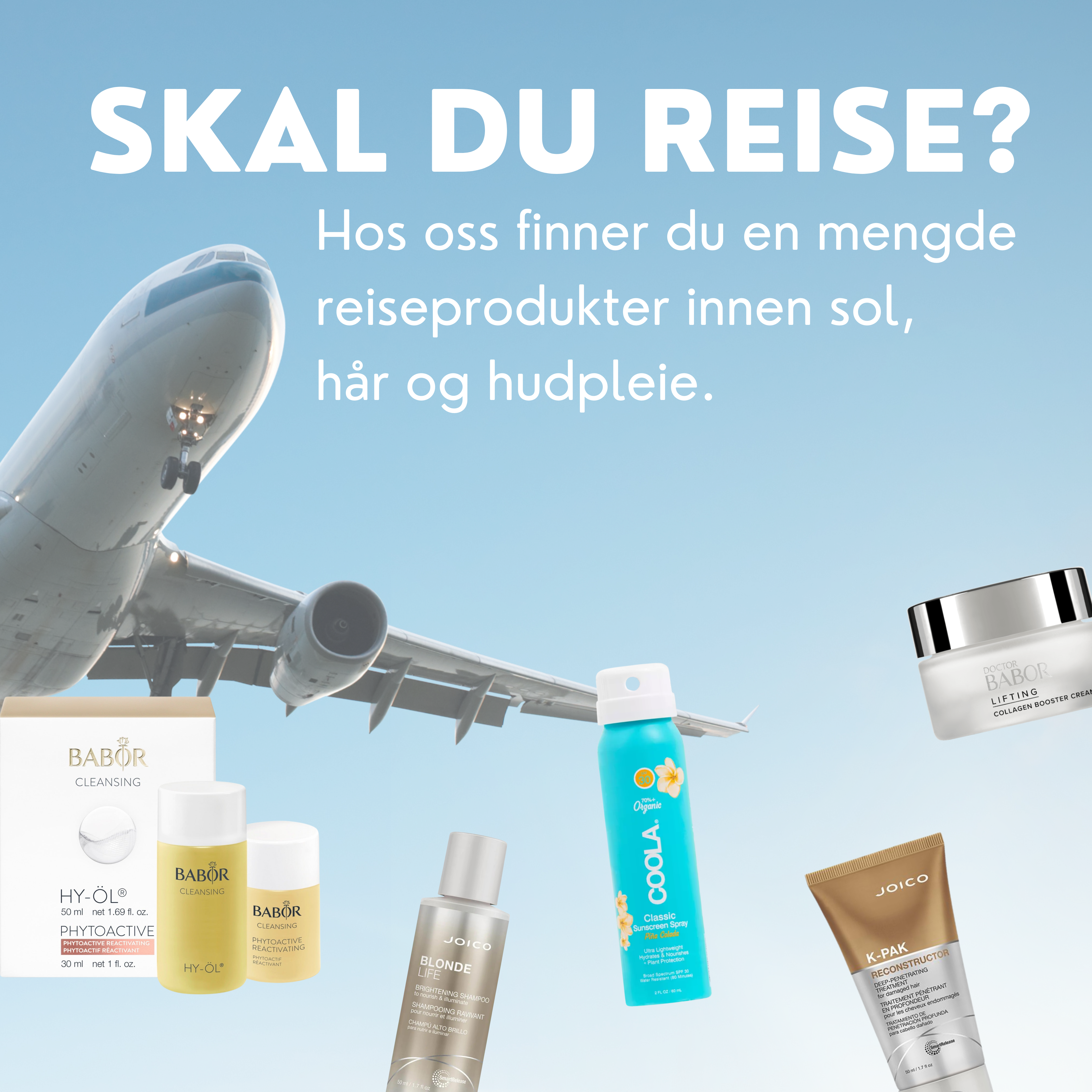 K-beauty