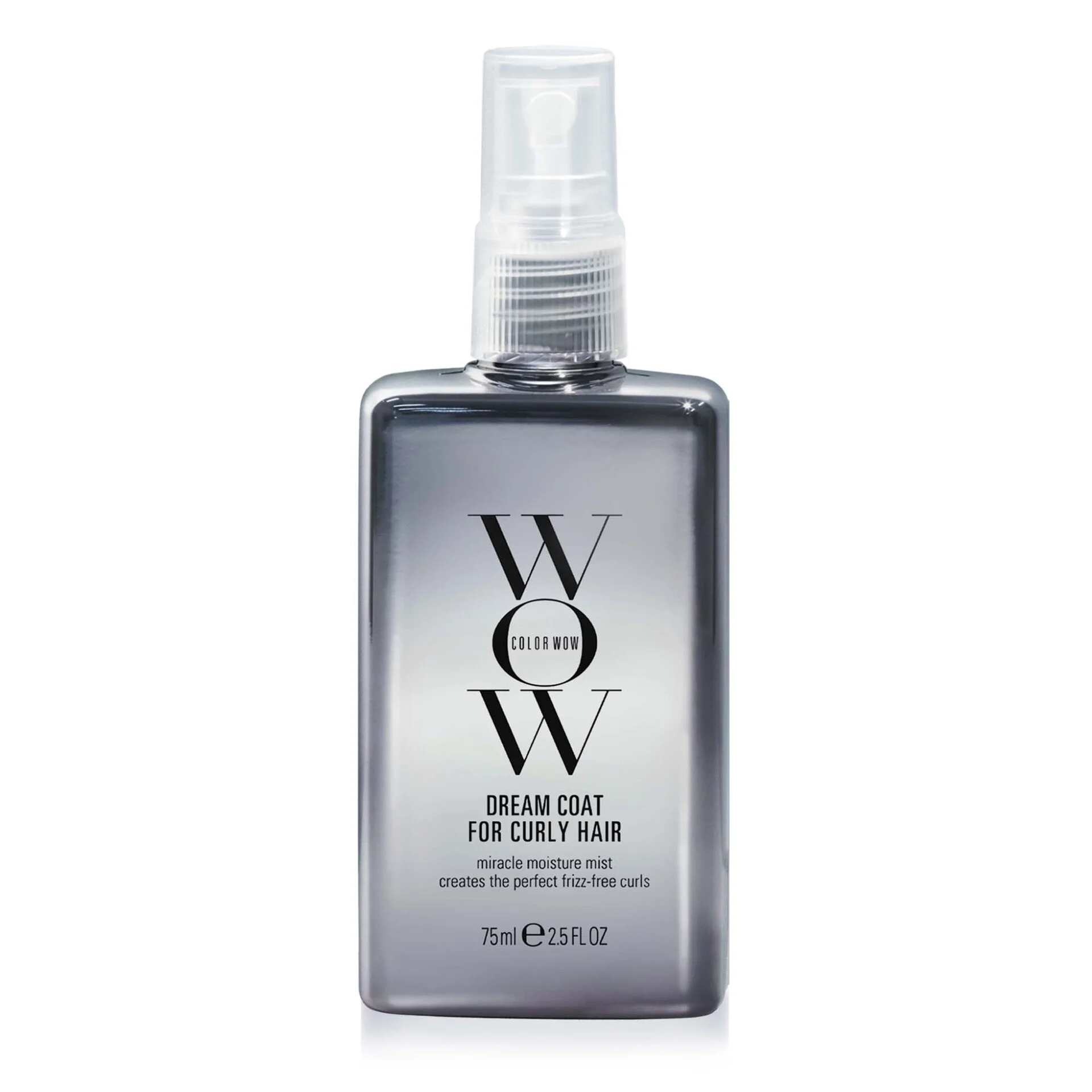 cw_travel-dream-coat-curly_75ml-2
