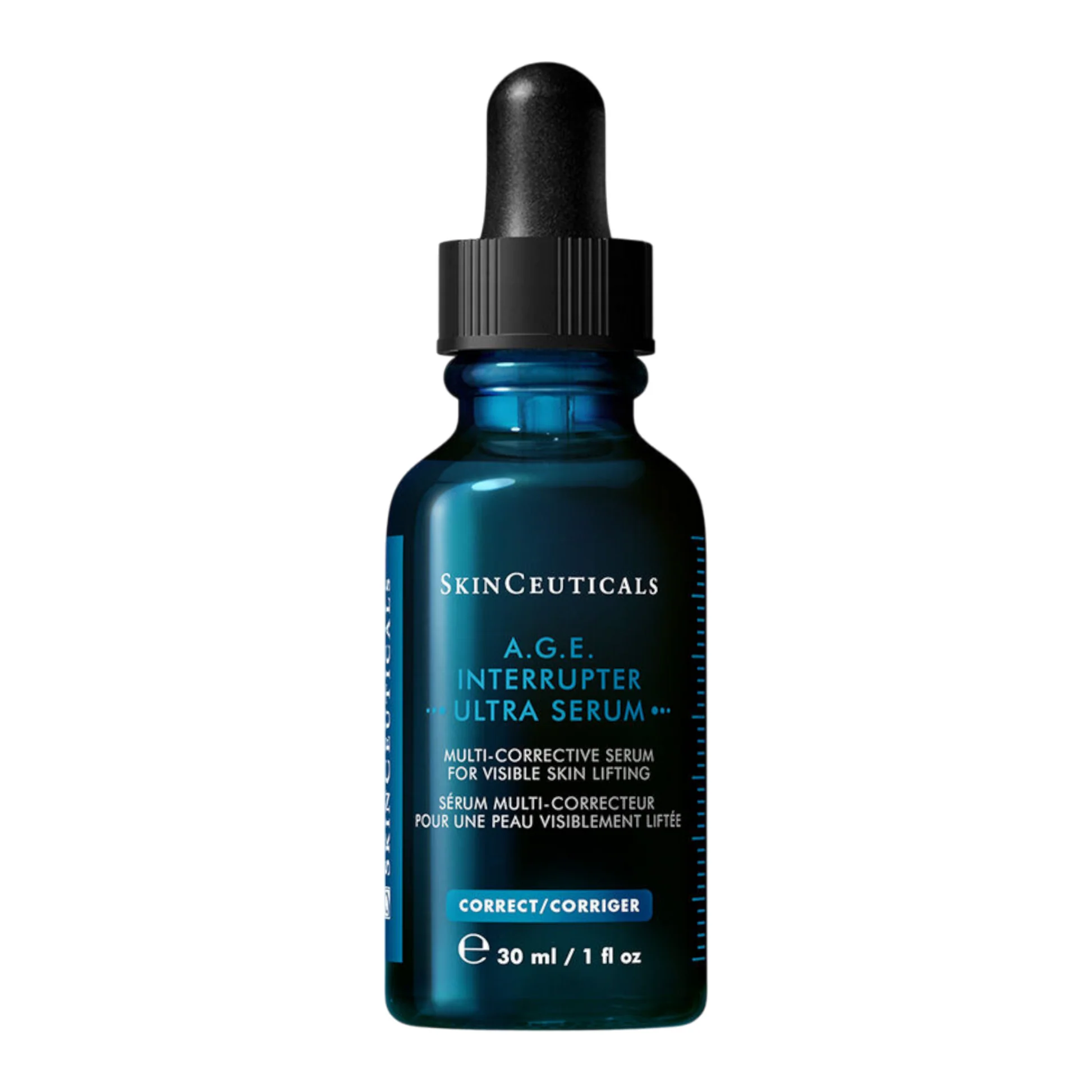 skinceuticals-age-interrupter-ultra-serum-30ml