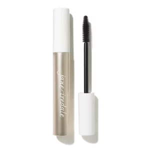Lash Fixation Tubing Mascara Jane Iredale