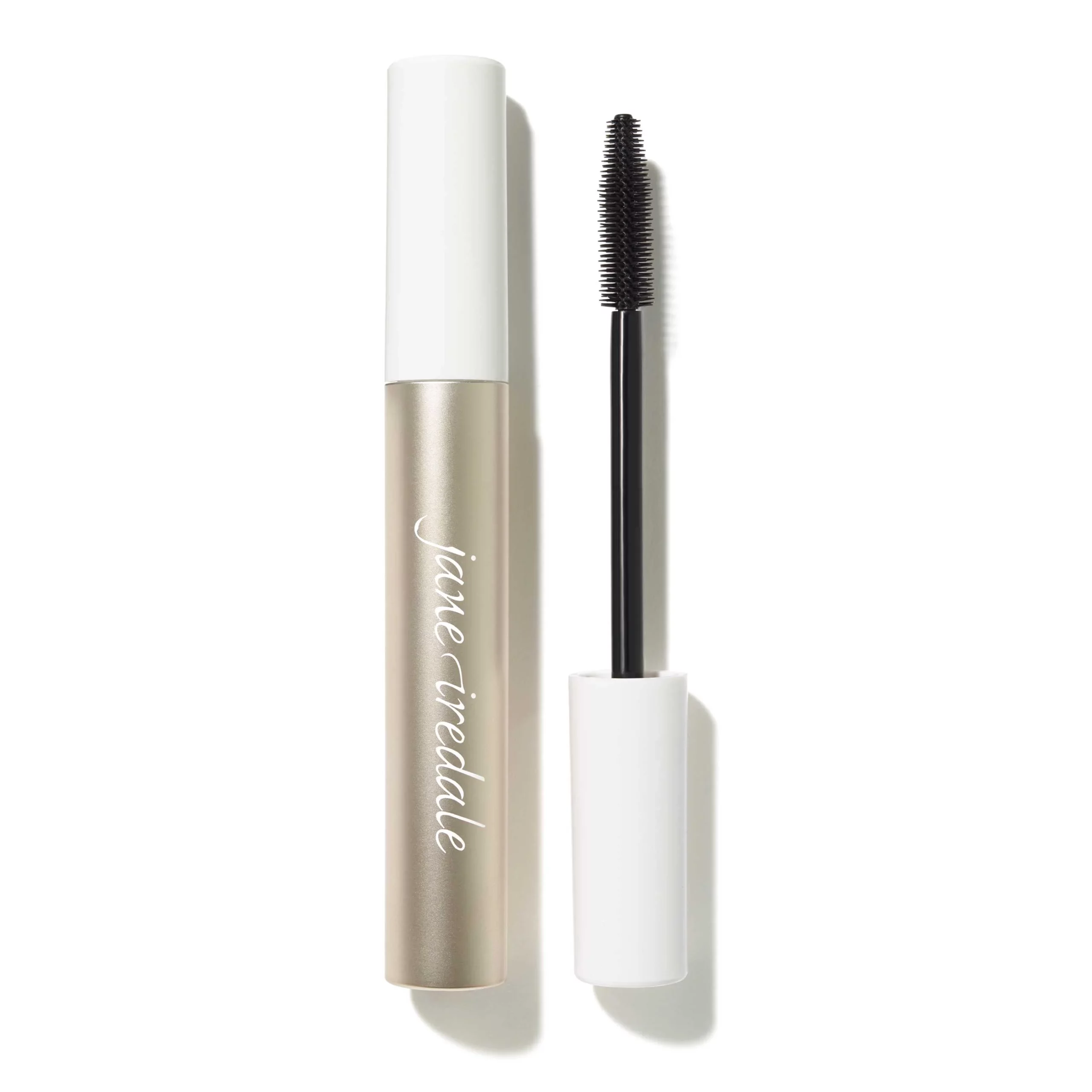 Lash-Fixation_Mascara_Soldier_PDP Lash Fixation Tubing Mascara Jane Iredale