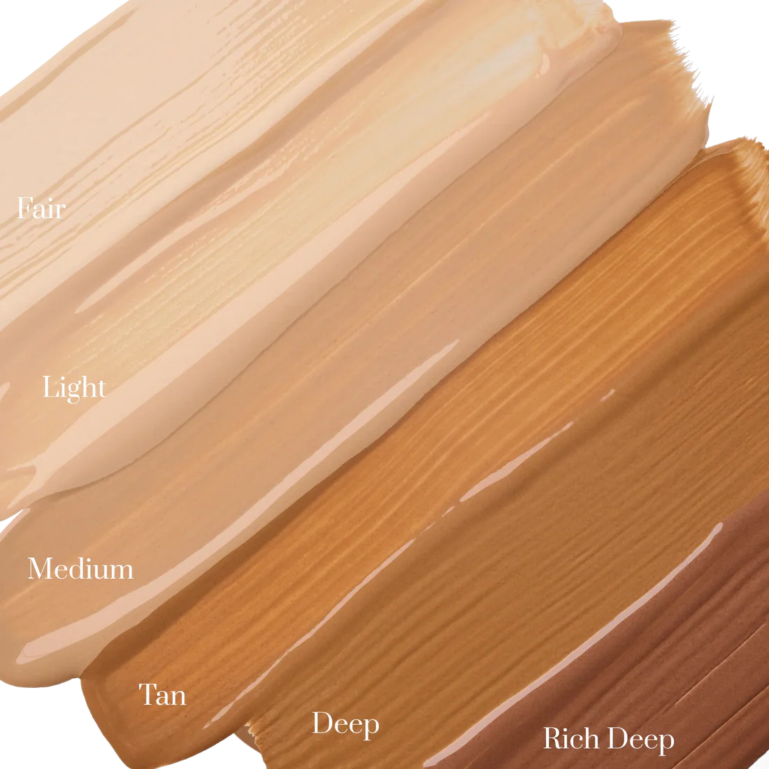 05_FlexShadeExtension_PDP_fullcollection_swatch_with_names_978d6c27-fa6e-4b45-adb1-82c3a206b703_png_1100x