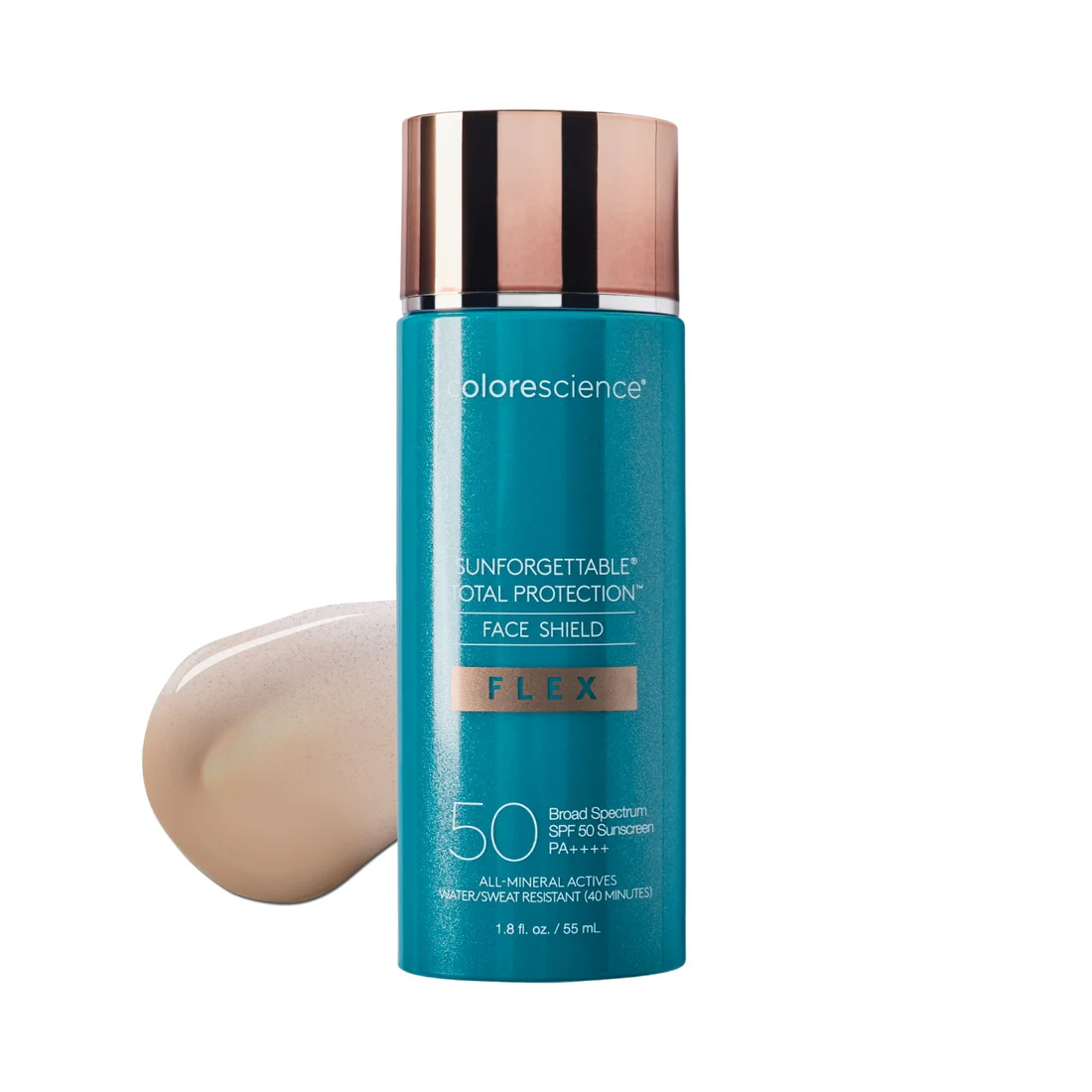 3_706c05f2-7c81-427a-b21f-31040976fb25_1100x