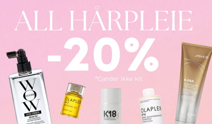 C vitamin antioksidant beskyttelse hudpleie skinceuticals tilbud