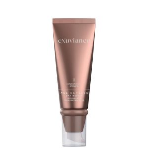 Believe Age Reverse Day Repair Spf 30
