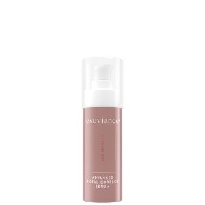 Age Reverse Advanced Total Correct Serum
